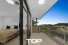 5 Watermint Way, Clyde North, Vic 3978-Image