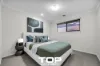 5 Watermint Way, Clyde North, Vic 3978-Image