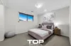5 Watermint Way, Clyde North, Vic 3978-Image