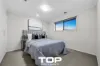 5 Watermint Way, Clyde North, Vic 3978-Image