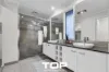 5 Watermint Way, Clyde North, Vic 3978-Image