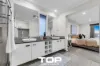 5 Watermint Way, Clyde North, Vic 3978-Image