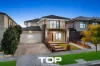 5 Watermint Way, Clyde North, Vic 3978-Image
