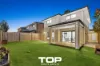 5 Watermint Way, Clyde North, Vic 3978-Image
