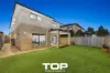 5 Watermint Way, Clyde North, Vic 3978-Image