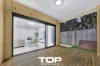 5 Watermint Way, Clyde North, Vic 3978-Image