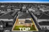 5 Watermint Way, Clyde North, Vic 3978-Image