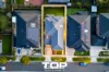 5 Watermint Way, Clyde North, Vic 3978-Image