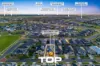5 Watermint Way, Clyde North, Vic 3978-Image
