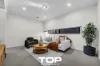 5 Watermint Way, Clyde North, Vic 3978-Image