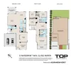5 Watermint Way, Clyde North, Vic 3978-Floorplan