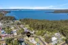 5 Watersedge Avenue, Basin View, NSW 2540