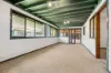 5 Watersedge Avenue, Basin View, NSW 2540-Image