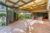 5 Watersedge Avenue, Basin View, NSW 2540-Image
