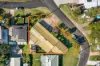 5 Watersedge Avenue, Basin View, NSW 2540-Image