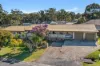5 Watersedge Avenue, Basin View, NSW 2540-Image