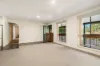 5 Watersedge Avenue, Basin View, NSW 2540-Image