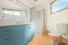 5 Watersedge Avenue, Basin View, NSW 2540-Image