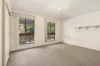 5 Watersedge Avenue, Basin View, NSW 2540-Image