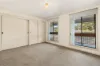 5 Watersedge Avenue, Basin View, NSW 2540-Image