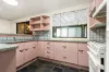 5 Watersedge Avenue, Basin View, NSW 2540-Image