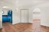 5 Watersedge Avenue, Basin View, NSW 2540-Image