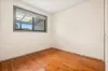 5 Watersedge Avenue, Basin View, NSW 2540-Image