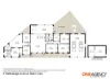 5 Watersedge Avenue, Basin View, NSW 2540-Floorplan