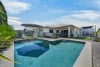 5 Waterstone Terrace, Idalia, Qld 4811
