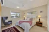 5 Waterstone Terrace, Idalia, Qld 4811-Image