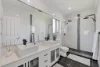 5 Waterstone Terrace, Idalia, Qld 4811-Image