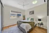 5 Waterstone Terrace, Idalia, Qld 4811-Image