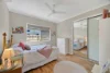 5 Waterstone Terrace, Idalia, Qld 4811-Image