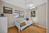 5 Waterstone Terrace, Idalia, Qld 4811-Image