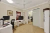 5 Waterstone Terrace, Idalia, Qld 4811-Image
