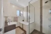 5 Waterstone Terrace, Idalia, Qld 4811-Image