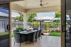 5 Waterstone Terrace, Idalia, Qld 4811-Image