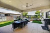 5 Waterstone Terrace, Idalia, Qld 4811-Image