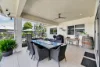 5 Waterstone Terrace, Idalia, Qld 4811-Image