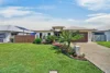 5 Waterstone Terrace, Idalia, Qld 4811-Image