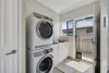 5 Waterstone Terrace, Idalia, Qld 4811-Image