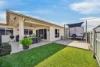 5 Waterstone Terrace, Idalia, Qld 4811-Image