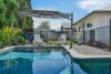5 Waterstone Terrace, Idalia, Qld 4811-Image