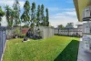 5 Waterstone Terrace, Idalia, Qld 4811-Image