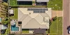 5 Waterstone Terrace, Idalia, Qld 4811-Image