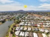 5 Waterstone Terrace, Idalia, Qld 4811-Image