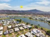 5 Waterstone Terrace, Idalia, Qld 4811-Image
