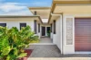 5 Waterstone Terrace, Idalia, Qld 4811-Image