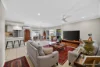 5 Waterstone Terrace, Idalia, Qld 4811-Image