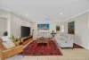 5 Waterstone Terrace, Idalia, Qld 4811-Image